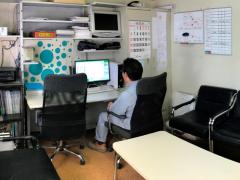 ������������⡡�á�ͭ�²�����ļ�ư�ֹ���