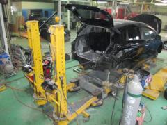 �ե졼�ཤ����