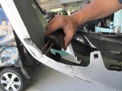 ������������⡡�á�ͭ�²�����ļ�ư�ֹ���