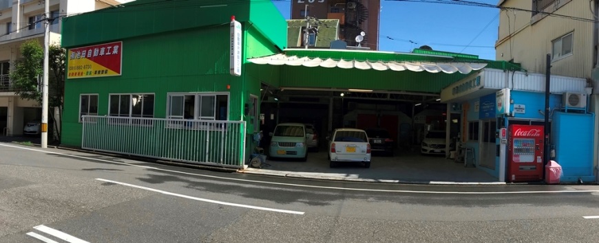 ͭ�²�����ļ�ư�ֹ���