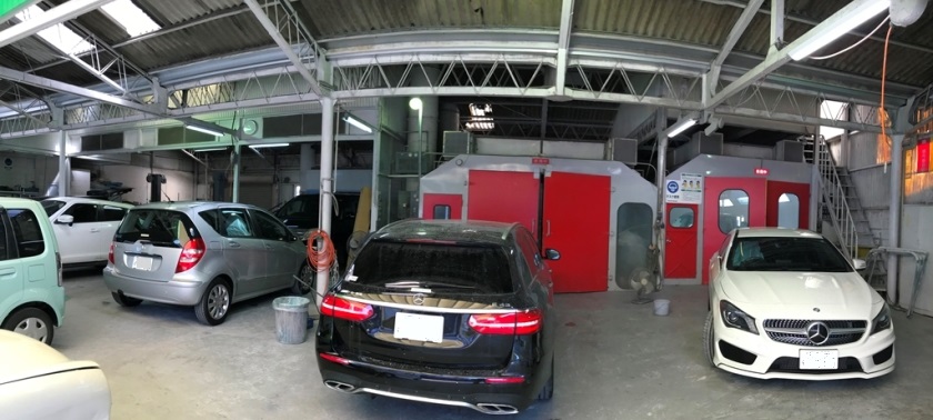 ͭ�²�����ļ�ư�ֹ���