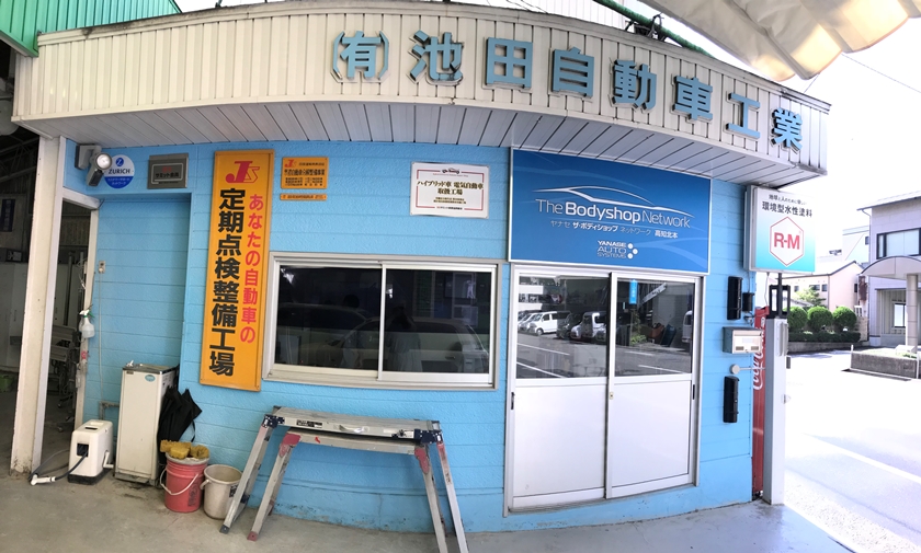 ͭ�²�����ļ�ư�ֹ���