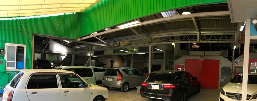 ͭ�²�����ļ�ư�ֹ���