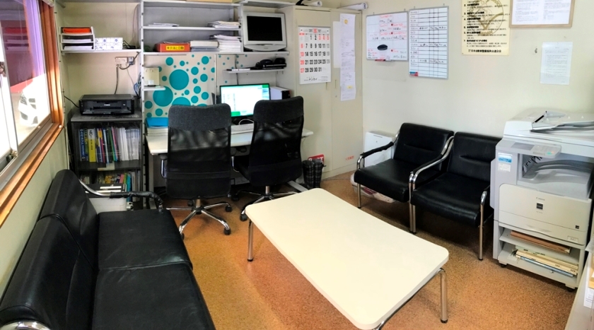 ͭ�²�����ļ�ư�ֹ���